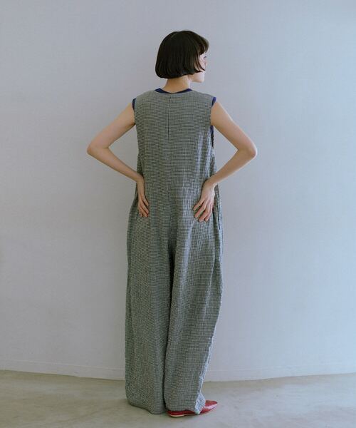 conges payes ADIEU TRISTESSE（コンジェペイエアデュートリステス
