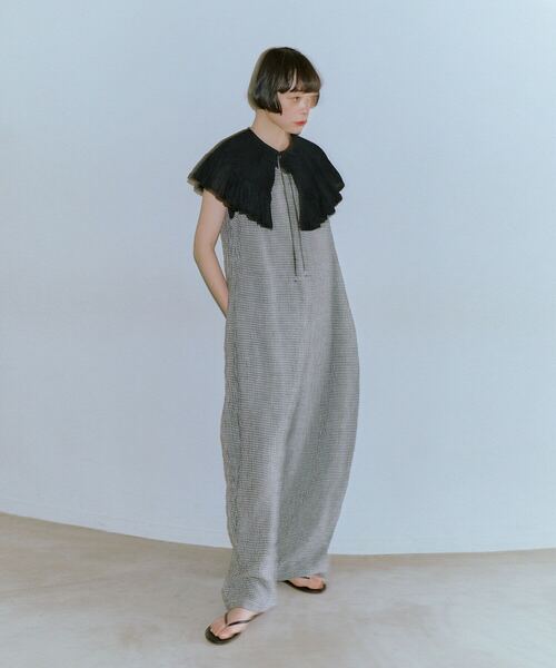 conges payes ADIEU TRISTESSE（コンジェペイエアデュートリステス