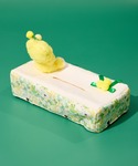 収納 「 かえるのピクルス / pickles...の詳細画像1