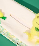 収納 「 かえるのピクルス / pickles...の詳細画像2
