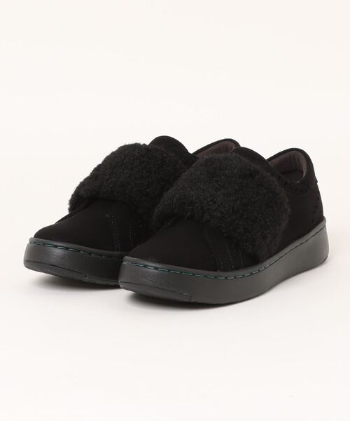 tsumori chisato WALK（ツモリチサトウォーク） シューズ 24.0cm 