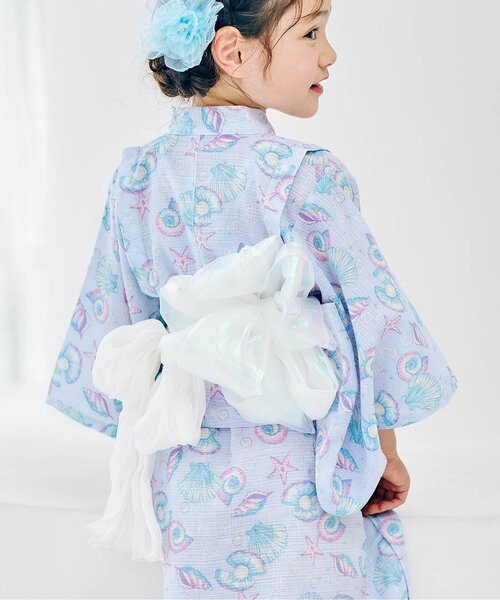 帯飾り レディース : ZOZOTOWN Yahoo!店 - 通販 - Yahoo!ショッピング