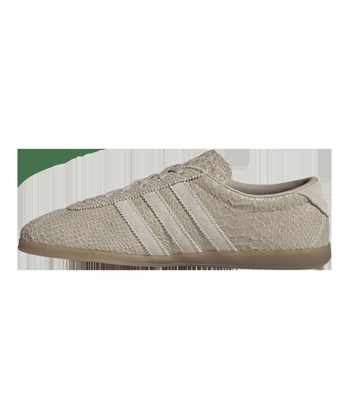スニーカー ADIDAS/アディダス GAZELLE LO PROW レディースの画像