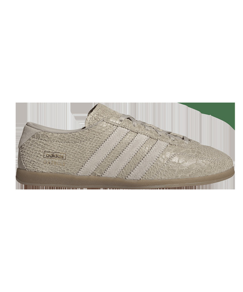 スニーカー ADIDAS/アディダス GAZELLE LO PROW レディースの画像