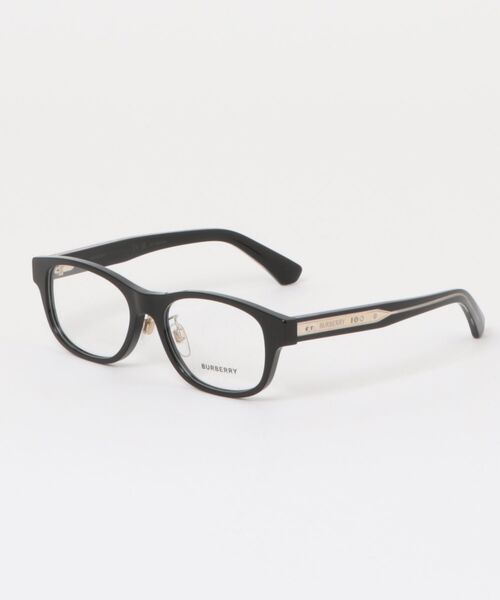 BURBERRY（バーバリー） 伊達メガネ メガネ 眼鏡 「BURBERRY
