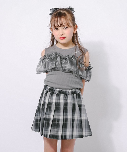 URBAN CHERRY おすすめ人気商品一覧 通販 - Yahoo!ショッピング