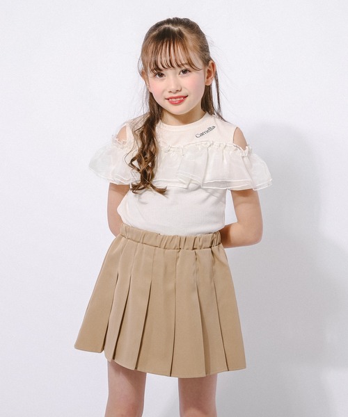 URBAN CHERRY おすすめ人気商品一覧 通販 - Yahoo!ショッピング