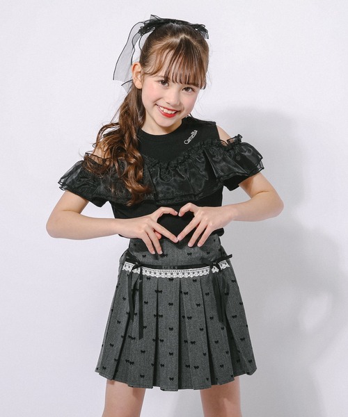 URBAN CHERRY おすすめ人気商品一覧 通販 - Yahoo!ショッピング