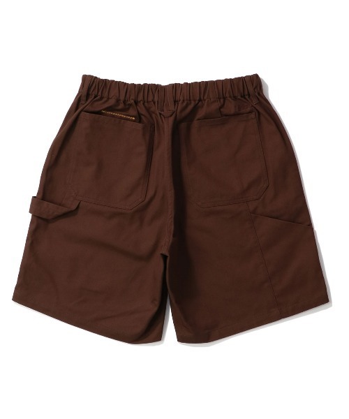UNION（ユニオン） パンツ UNION TOKYO MONTCLAIR SHORT ユニオン