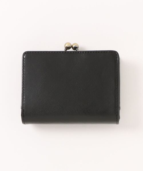 「An+u」 財布 FREE ネイビー レディース_画像6