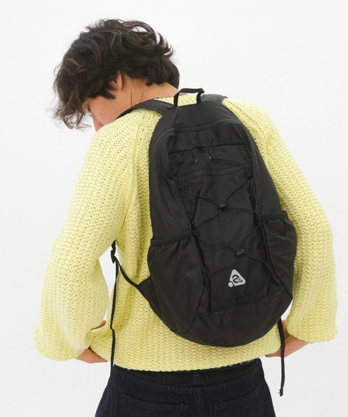 デイバック リュック レディース メンズ : ZOZOTOWN Yahoo!店 - 通販