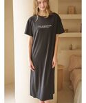 ジェラートピケ パジャマ ルームウェア 「JO...の詳細画像1