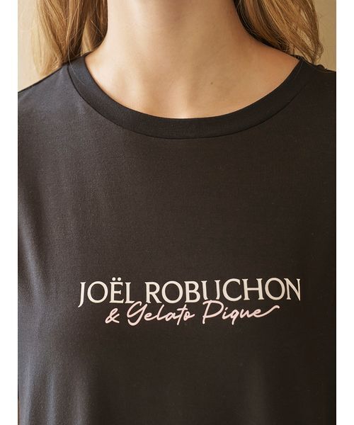 gelato pique（ジェラートピケ） パジャマ ルームウェア 「JOEL