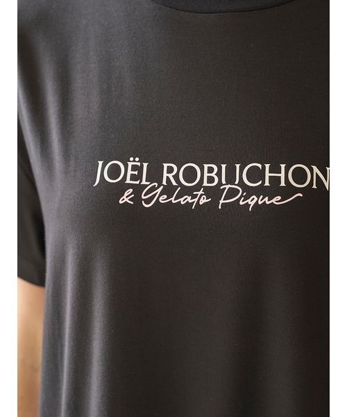 gelato pique（ジェラートピケ） パジャマ ルームウェア 「JOEL