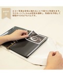 エコーアルバムの詳細画像5