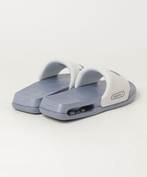 NIKE（ナイキ） サンダル エア マックス CIRRO スライド メンズ