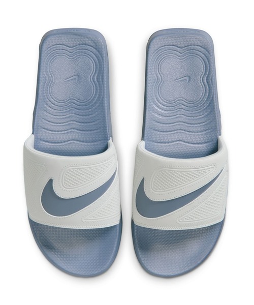 エアクッションサンダル（NIKE）（サイズ（cm）：28cm）のおすすめ人気