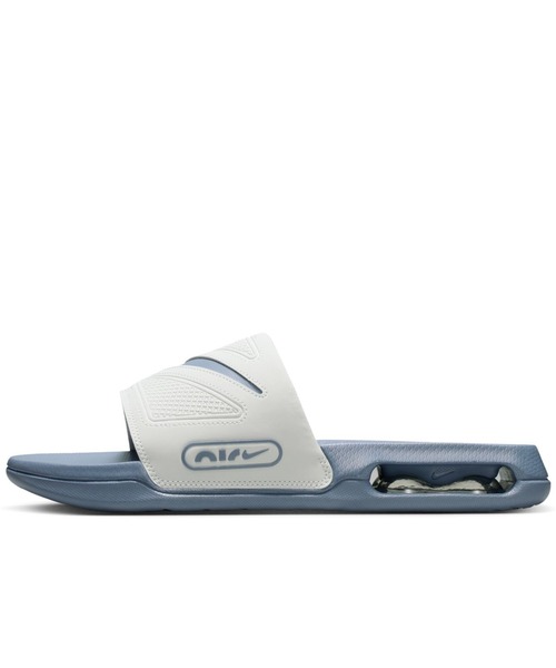 NIKE（ナイキ） サンダル エア マックス CIRRO スライド メンズ