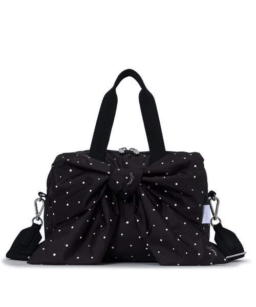 LeSportsac（レスポートサック） ショルダーバッグ バッグ LG BOW SM