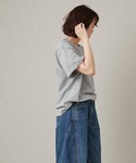 tシャツ SSY-ESSENTIALS 裏ロゴ...の詳細画像5