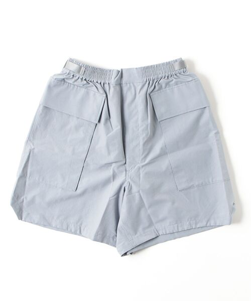 Product Twelve（プロダクトトゥエルブ） パンツ 「Product Twelve