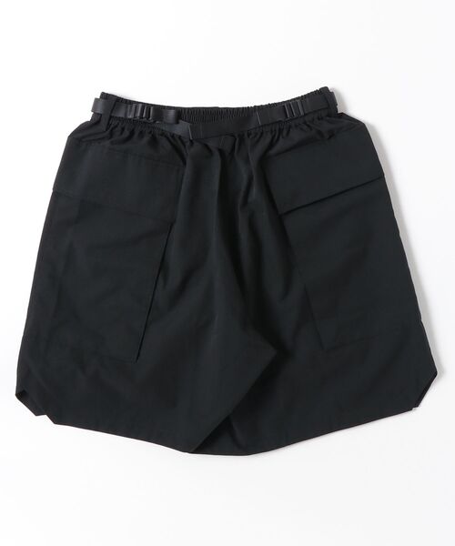 Product Twelve（プロダクトトゥエルブ） パンツ 「Product Twelve