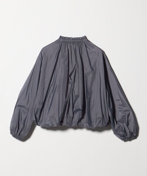 UNITED ARROWS（ユナイテッドアローズ） ブルゾン アウター シアー