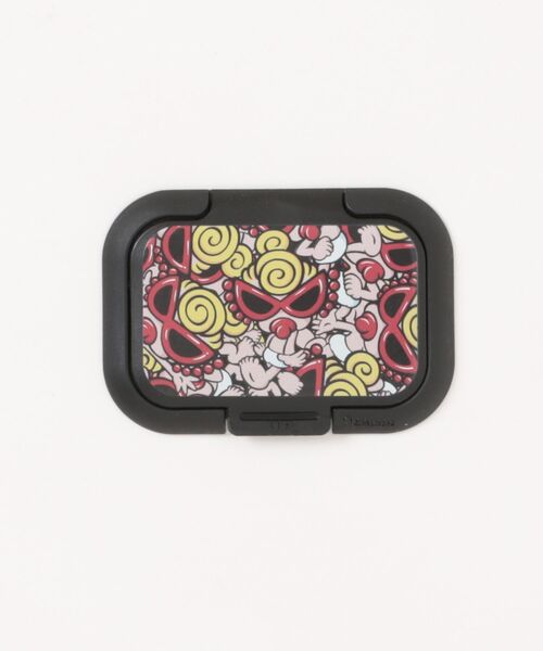 HYSTERIC MINI（ヒステリックミニ） ベビー ビタット Bitatto JAM