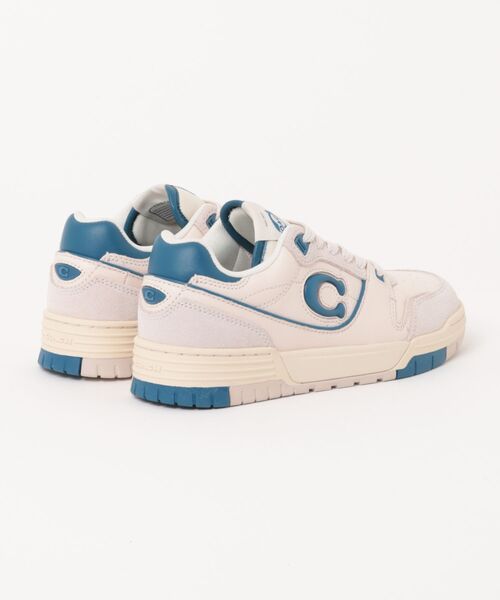 COACH（コーチ） スニーカー ソーホー スニーカー レディース