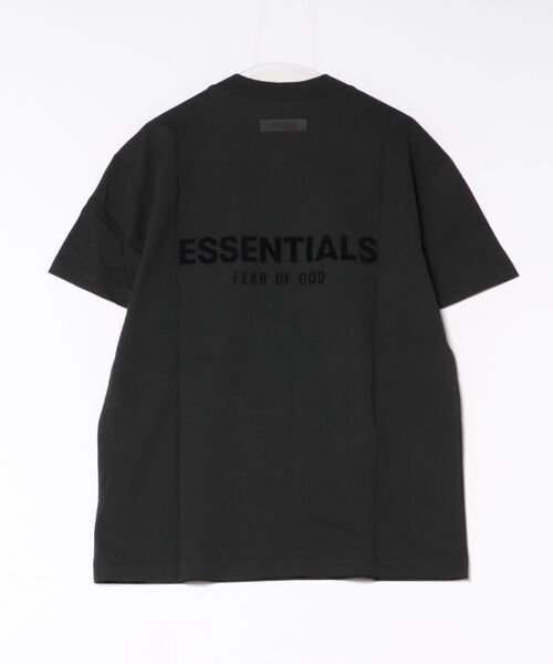FOG ESSENTIALS（エフオージーエッセンシャルズ） tシャツ 「FOG