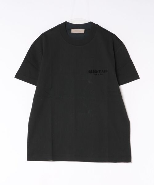 FOG ESSENTIALS（エフオージーエッセンシャルズ） tシャツ 「FOG