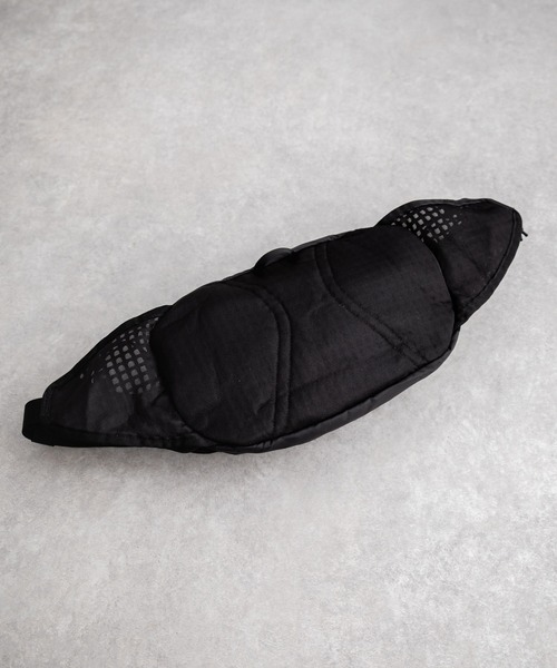 patagonia（パタゴニア） ウエストポーチ TERRAVIA HIP PACK