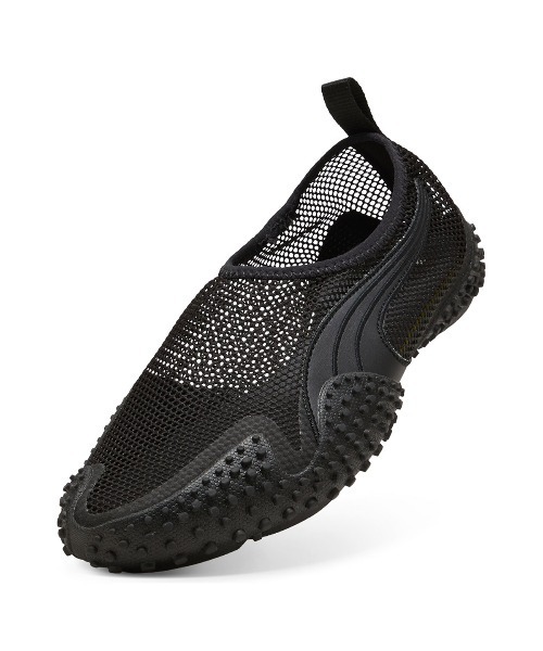 PUMA（プーマ） スニーカー PUMA MOSTRO FLEX MESH（プーマ モストロ