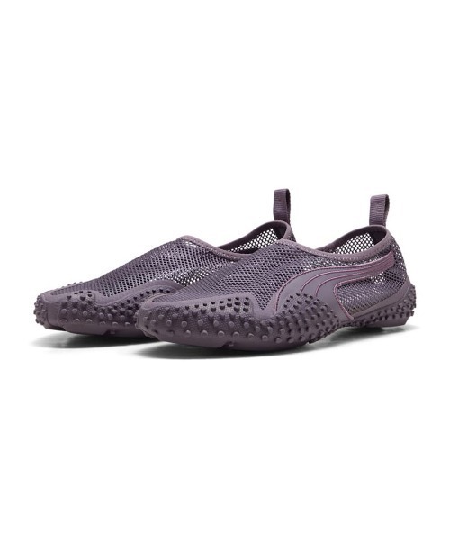 PUMA（プーマ） スニーカー PUMA MOSTRO FLEX MESH（プーマ モストロ