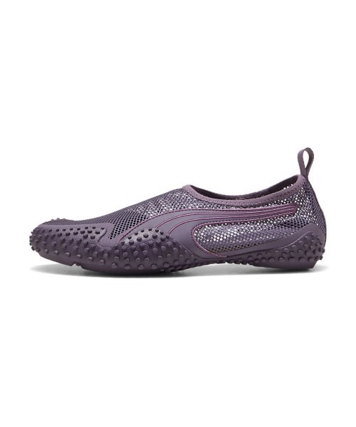 PUMA（プーマ） スニーカー PUMA MOSTRO FLEX MESH（プーマ モストロ