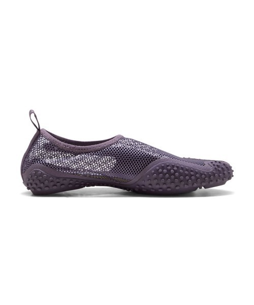 PUMA（プーマ） スニーカー PUMA MOSTRO FLEX MESH（プーマ モストロ