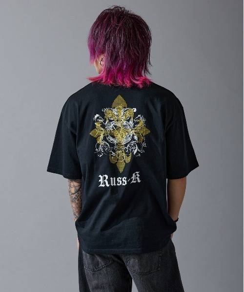 RUSSーK おすすめ人気商品一覧 通販 - Yahoo!ショッピング