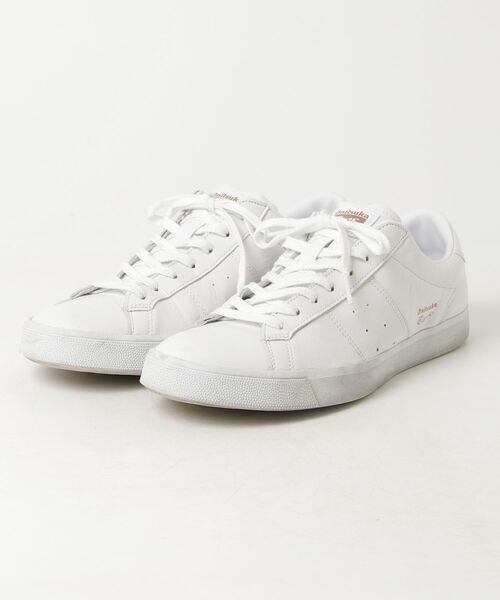 Onitsuka Tiger（オニツカタイガー） ローカットスニーカー 29