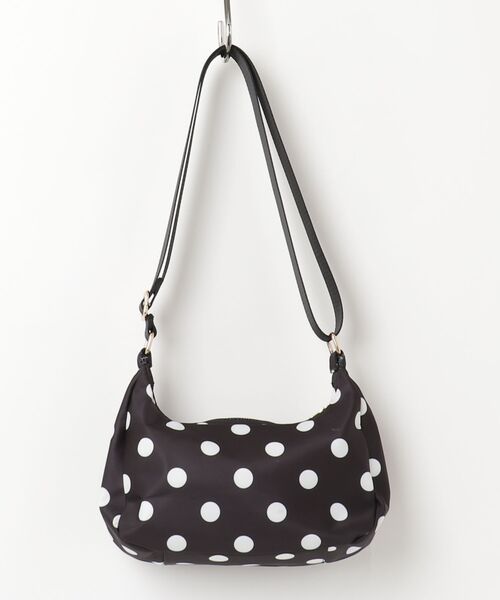 「kate spade new york kids」 「KIDS」トートバッグ F オフホワイト キッズ_画像2