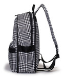 デイバック リュック ROUTE BACKPA...の詳細画像1