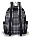 デイバック リュック ROUTE BACKPA...の詳細画像2