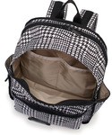 デイバック リュック ROUTE BACKPA...の詳細画像4