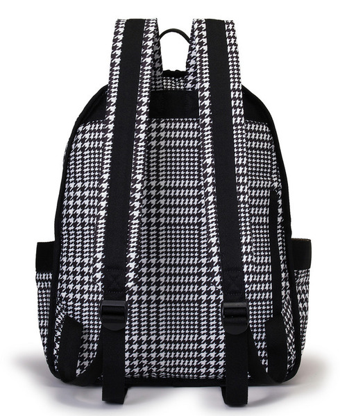 LeSportsac（レスポートサック） デイバック リュック ROUTE BACKPACK