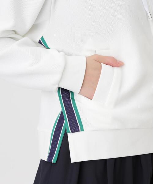 PEARLY GATES（パーリーゲイツ） トレーナー スウェット 「PEARLY
