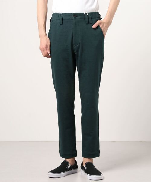 Jackman（ジャックマン） スウェットパンツ ジャージ Stretch Trousers