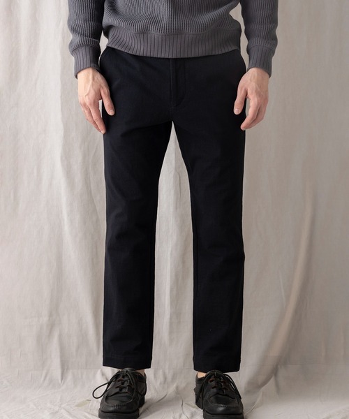 Jackman（ジャックマン） スウェットパンツ ジャージ Stretch Trousers