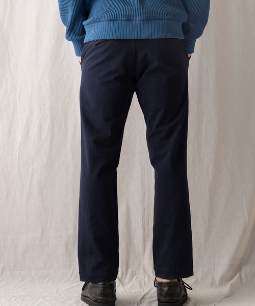 Jackman（ジャックマン） スウェットパンツ ジャージ Stretch Trousers
