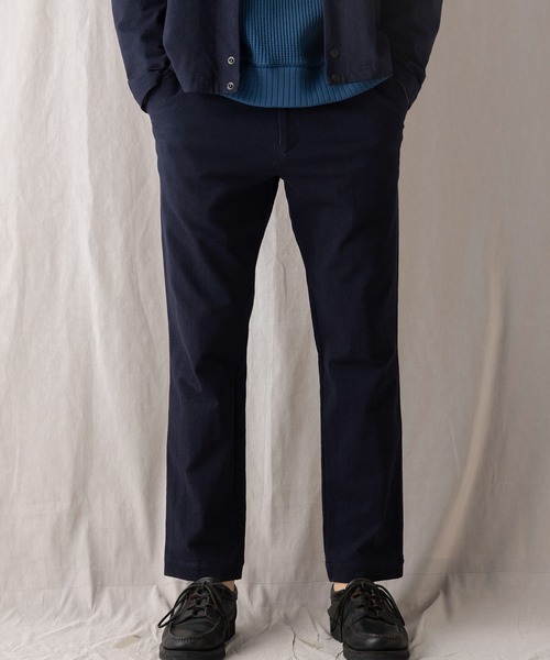 Jackman（ジャックマン） スウェットパンツ ジャージ Stretch Trousers