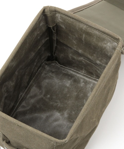 ス*プ様 OLD SMITH　ストレージラック　2個セット OLD SMITH(オールドスミス)】東洋スチールツールボックス280