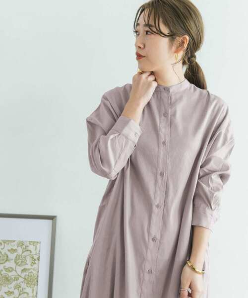 ワンピース シャツワンピース ストレッチリネンシャツワンピース Zozotown Paypayモール店 通販 Paypayモール ワンピース シャツワンピース ストレッチリネンシャツワンピース Zozotown Paypayモール店 通販 Paypayモール